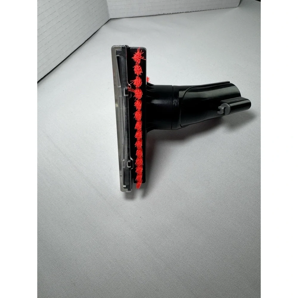 Bissell 1603650 3-in-1 Stair Tool Attachment OEM Carpet Upholstery Cleaner